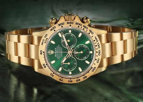 best rolex daytona to get|most popular rolex daytona.